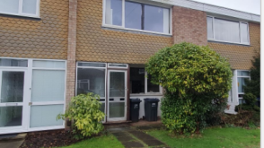 Refurbishment required in Moseley photo